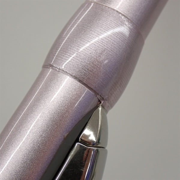 １２スピンパワー４０５ＤＸ